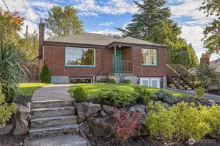 8254 Bagley Ave N, Seattle, WA 98103 - Photo 3