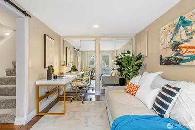 8254 Bagley Avenue N, Seattle, WA 98103 - Photo 13