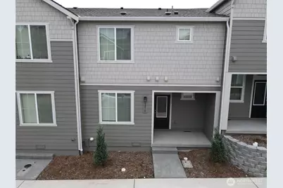 1210 E 53rd Street, Tacoma, WA 98404 - Photo 1