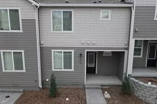 1210 E 53rd St, Tacoma, WA 98404 - Photo 1