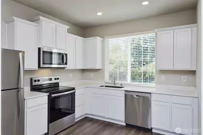 1210 E 53rd Street, Tacoma, WA 98404 - Photo 5