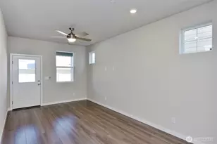 1210 E 53rd St, Tacoma, WA 98404 - Photo 9