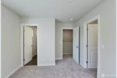 1210 E 53rd Street, Tacoma, WA 98404 - Photo 11