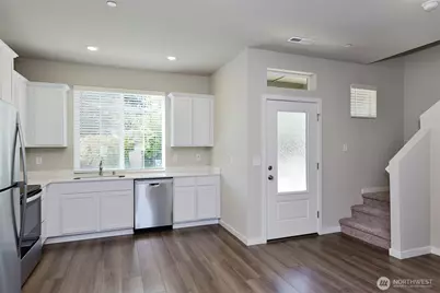 1210 E 53rd Street, Tacoma, WA 98404 - Photo 3