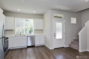 1210 E 53rd St, Tacoma, WA 98404 - Photo 3