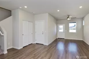 1210 E 53rd St, Tacoma, WA 98404 - Photo 7