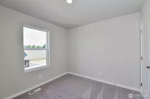 1210 E 53rd St, Tacoma, WA 98404 - Photo 13