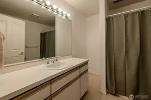 326 23rd St NE, East Wenatchee, WA 98802 - Photo 35