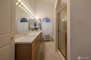 326 23rd St NE, East Wenatchee, WA 98802 - Photo 27