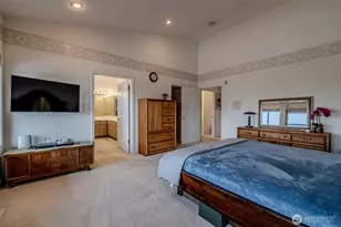 326 23rd St NE, East Wenatchee, WA 98802 - Photo 23