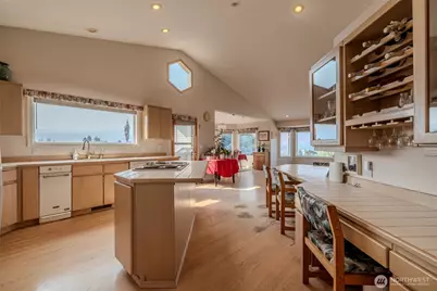 326 23rd Street NE, East Wenatchee, WA 98802 - Photo 21