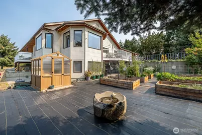 326 23rd Street NE, East Wenatchee, WA 98802 - Photo 39