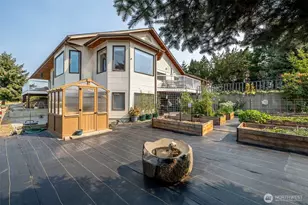 326 23rd St NE, East Wenatchee, WA 98802 - Photo 39