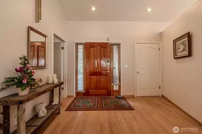 326 23rd Street NE, East Wenatchee, WA 98802 - Photo 9