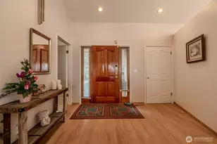 326 23rd St NE, East Wenatchee, WA 98802 - Photo 9