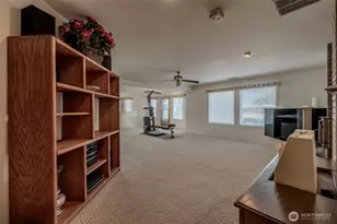 326 23rd St NE, East Wenatchee, WA 98802 - Photo 29