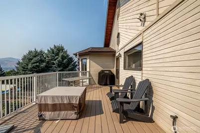 326 23rd Street NE, East Wenatchee, WA 98802 - Photo 37