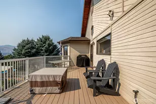 326 23rd St NE, East Wenatchee, WA 98802 - Photo 37