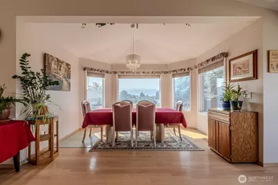 326 23rd Street NE, East Wenatchee, WA 98802 - Photo 15