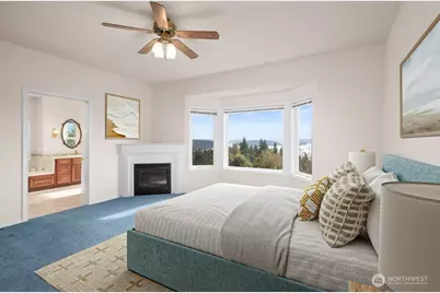 8661 Southridge Place, Anacortes, WA 98221 - Photo 17