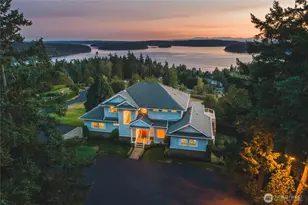 8661 Southridge Pl, Anacortes, WA 98221 - Photo 1