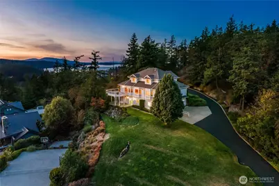 8661 Southridge Place, Anacortes, WA 98221 - Photo 39