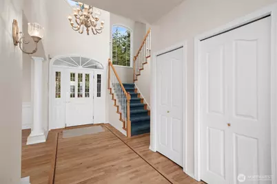 8661 Southridge Place, Anacortes, WA 98221 - Photo 3