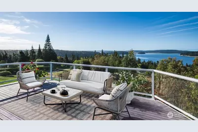 8661 Southridge Place, Anacortes, WA 98221 - Photo 15