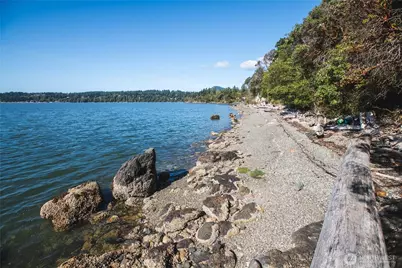 8661 Southridge Place, Anacortes, WA 98221 - Photo 39