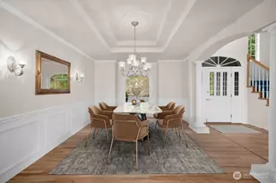 8661 Southridge Pl, Anacortes, WA 98221 - Photo 7