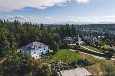 8661 Southridge Place, Anacortes, WA 98221 - Photo 37