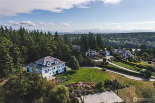 8661 Southridge Pl, Anacortes, WA 98221 - Photo 37