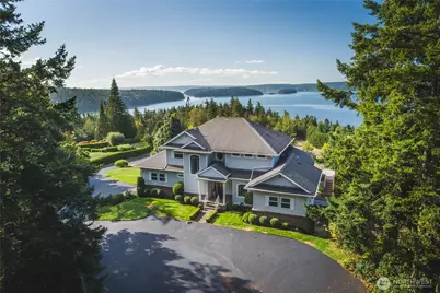 8661 Southridge Place, Anacortes, WA 98221 - Photo 37