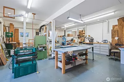 8661 Southridge Place, Anacortes, WA 98221 - Photo 31