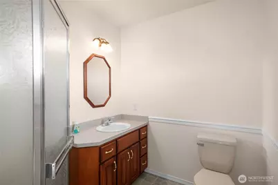 8661 Southridge Place, Anacortes, WA 98221 - Photo 27