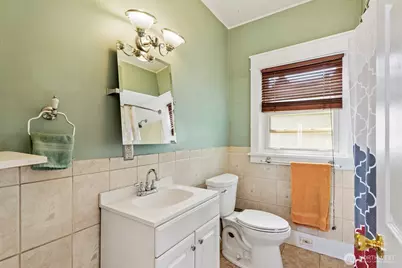 216 S Blakely Street, Monroe, WA 98272 - Photo 19