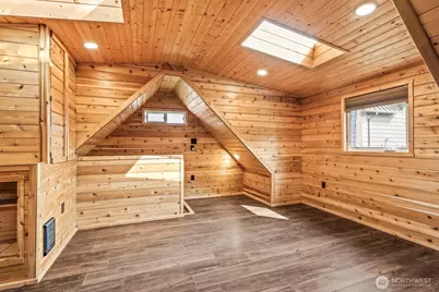 216 S Blakely Street, Monroe, WA 98272 - Photo 35