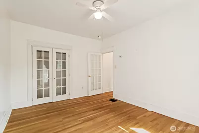 216 S Blakely Street, Monroe, WA 98272 - Photo 13