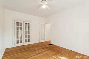 216 S Blakely St, Monroe, WA 98272 - Photo 13