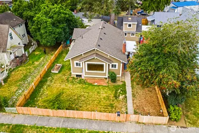 216 S Blakely Street, Monroe, WA 98272 - Photo 39