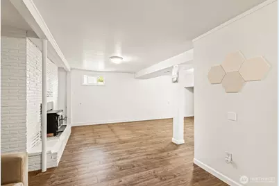 216 S Blakely Street, Monroe, WA 98272 - Photo 23