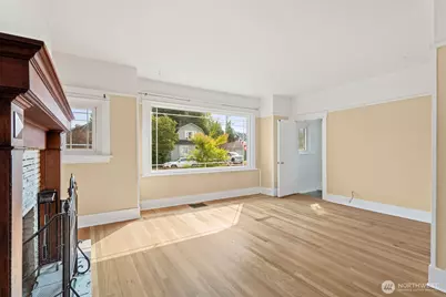 216 S Blakely Street, Monroe, WA 98272 - Photo 11