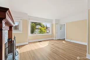 216 S Blakely St, Monroe, WA 98272 - Photo 11