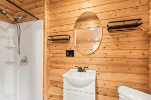 216 S Blakely St, Monroe, WA 98272 - Photo 31