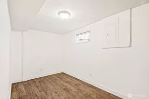 216 S Blakely St, Monroe, WA 98272 - Photo 25