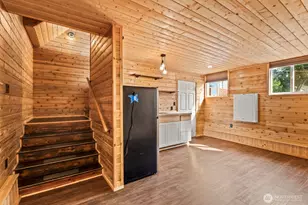 216 S Blakely St, Monroe, WA 98272 - Photo 33