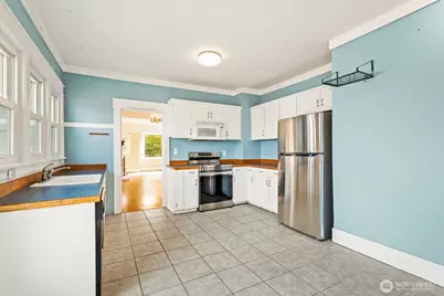 216 S Blakely Street, Monroe, WA 98272 - Photo 15