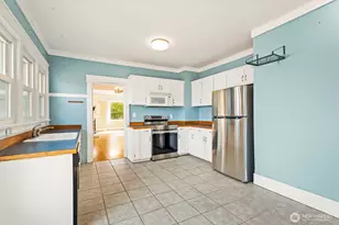 216 S Blakely St, Monroe, WA 98272 - Photo 15