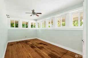 216 S Blakely St, Monroe, WA 98272 - Photo 17