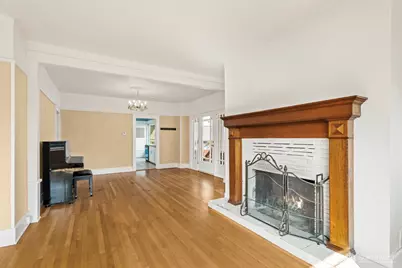 216 S Blakely Street, Monroe, WA 98272 - Photo 5